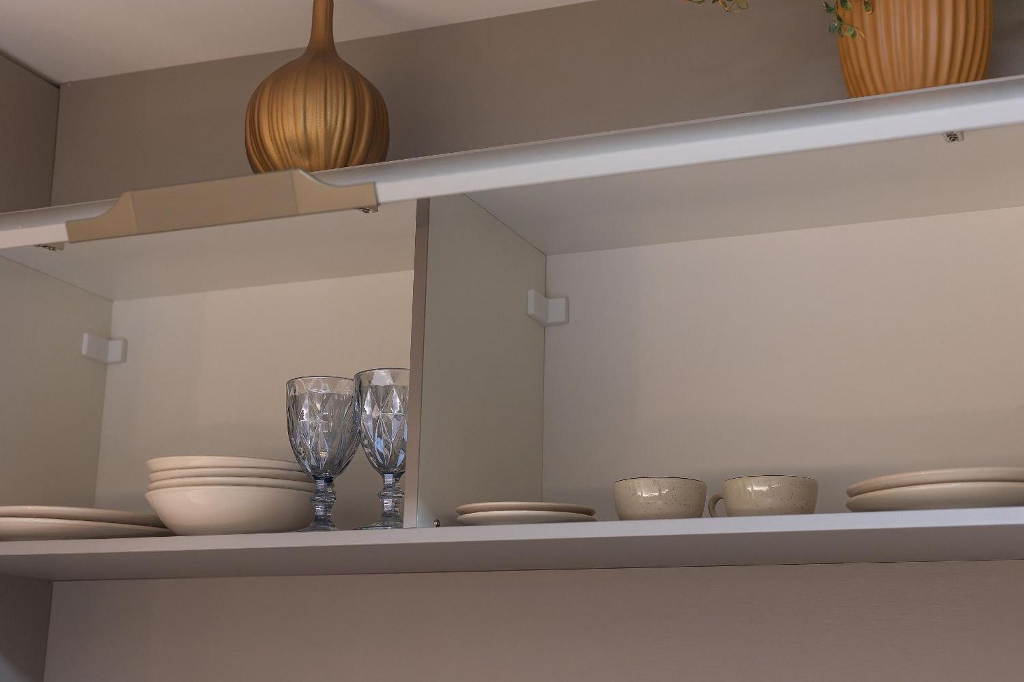 Apartamento Haus #530 - Quadruplo Em Bessa Por Carpediem